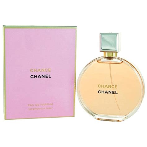 chance chanel near me|Chanel chance 50ml price.